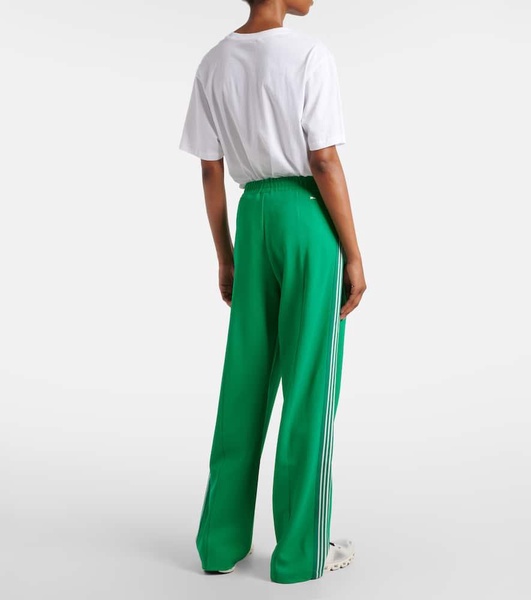 Drifter Jupiter track pants