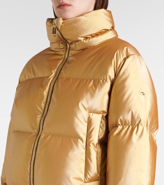 Océane Down Jacket