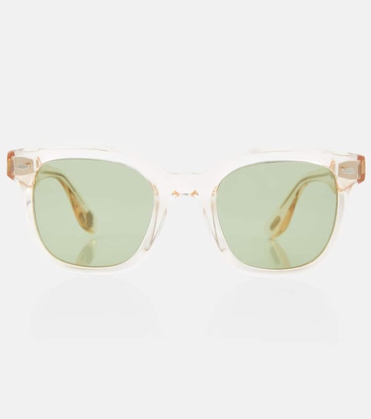 x Oliver Peoples Filù sunglasses