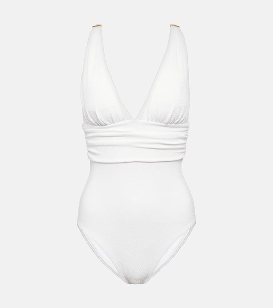 Panarea swimsuit