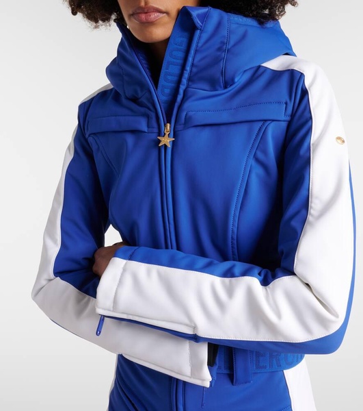 Coureur ski suit