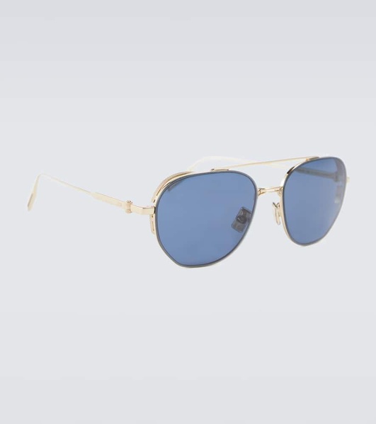 NeoDior RU sunglasses