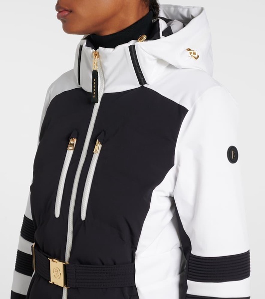 Kira ski jacket