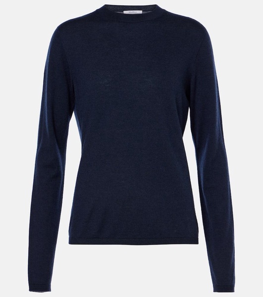 Afelio cashmere sweater