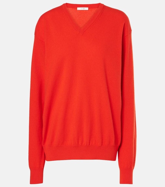 Gracy cashmere sweater