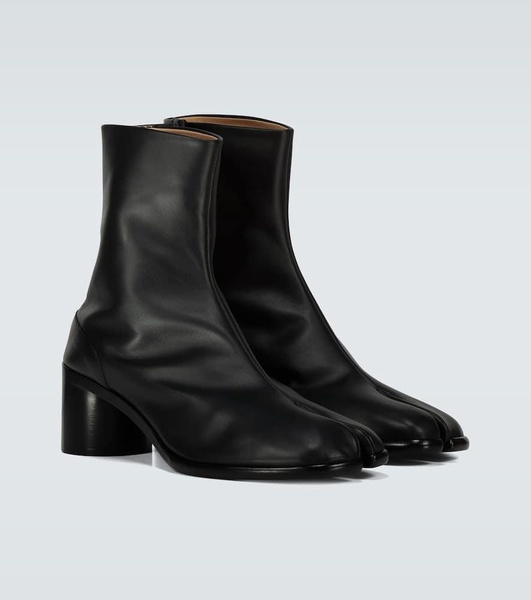 Maison Margiela Men Tabi Boots