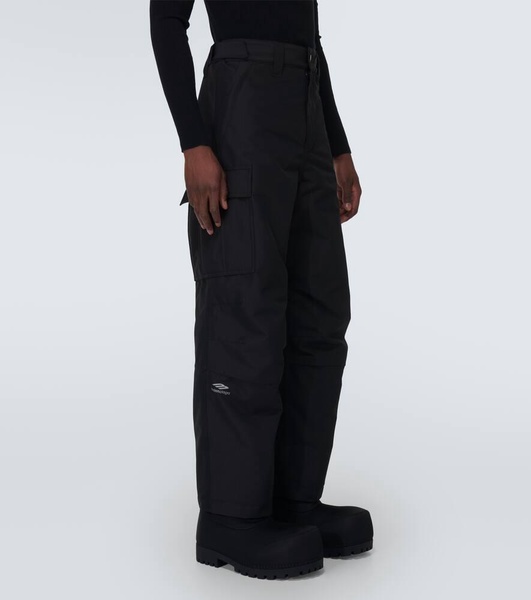 3B Sports Icon ski cargo pants