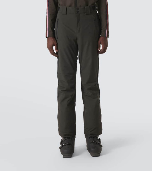 Ranger technical twill ski pants