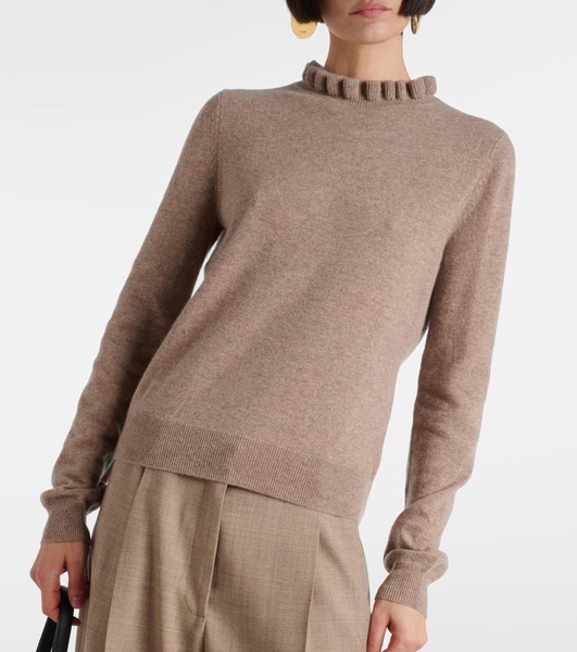 Circo cashmere sweater