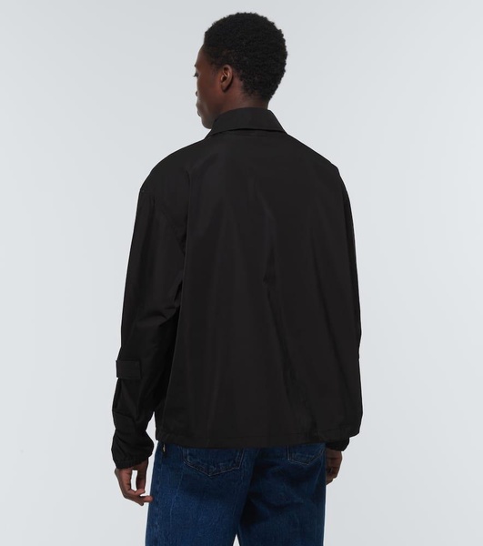 Vona blouson jacket