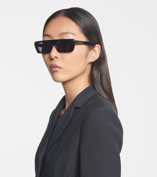 DiorSignature S2U sunglasses