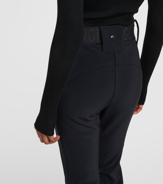 Pippa ski pants