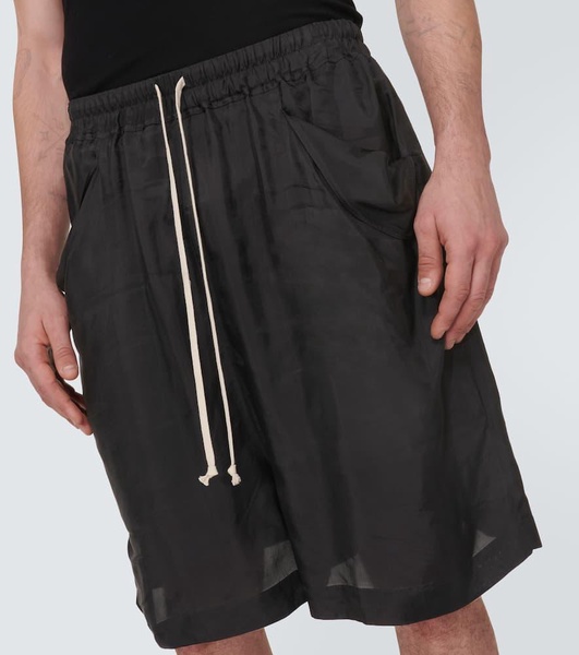 Lido shorts