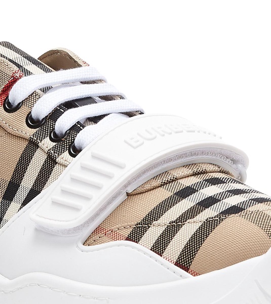 Burberry Sneakers