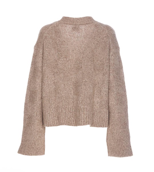 Allude Sweaters