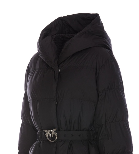 Collirio Down Jacket