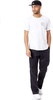 Dickies Men's 874 Flex Work Pant