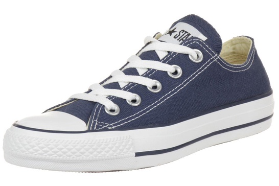 Converse Men's Chuck Taylor Sneakers