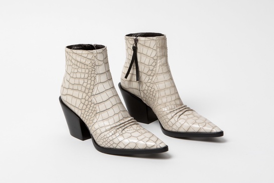 Dorothee Schumacher Cuban Coolness Boots