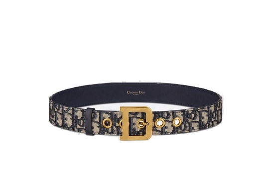 Stylish Diorquake Belt for Women