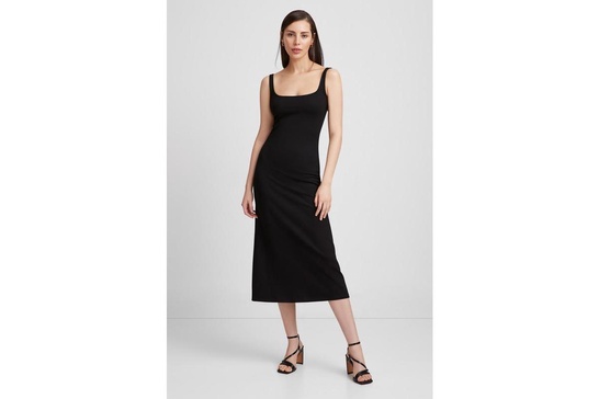 Women's Crawford Dress