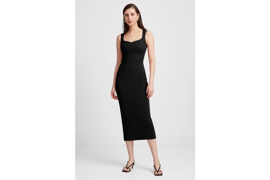 Women's Kristin Dress