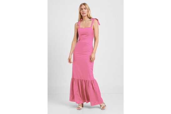 Women's Racine Dress