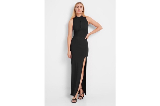 Women's Gabriette Dress