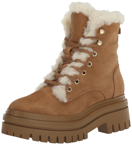 Sam Edelman Women's Kyler Combat Boot