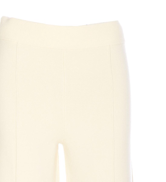 Essentiel Antwerp Trousers