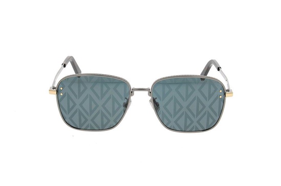 Dior Eyewear Square Frame Sunglasses