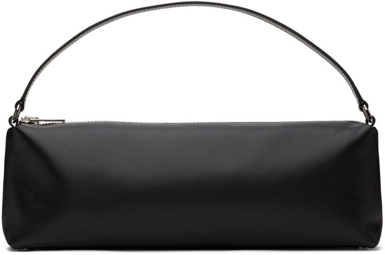 Alexander Wang Heiress Flex Bag Bags