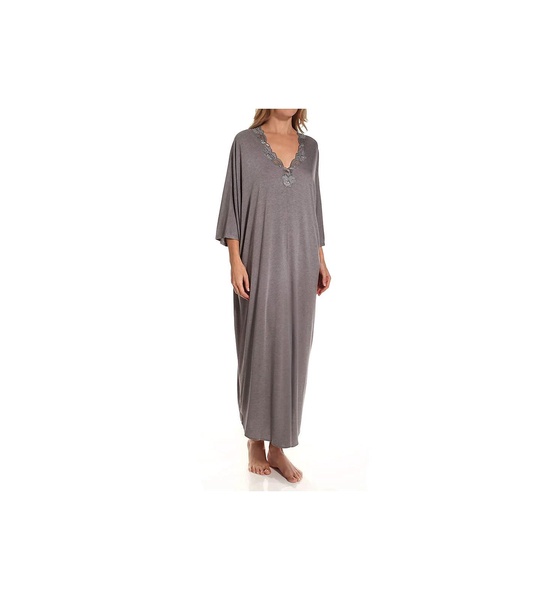 Natori Women's Zen Caftan