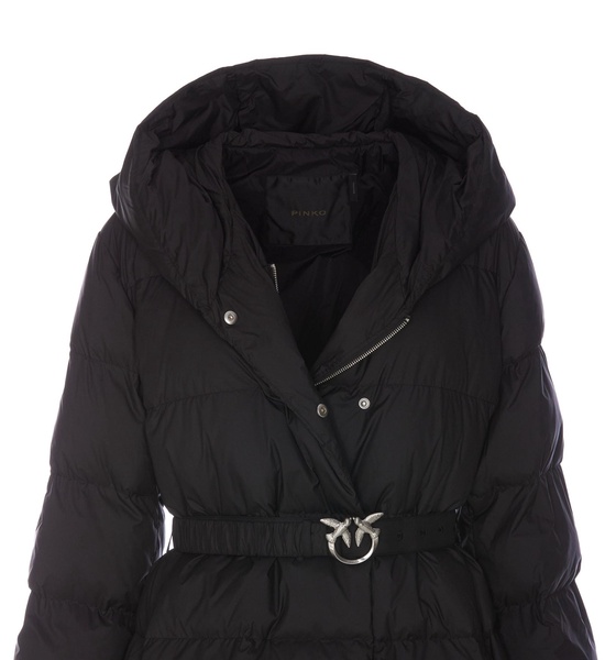 Collirio Down Jacket