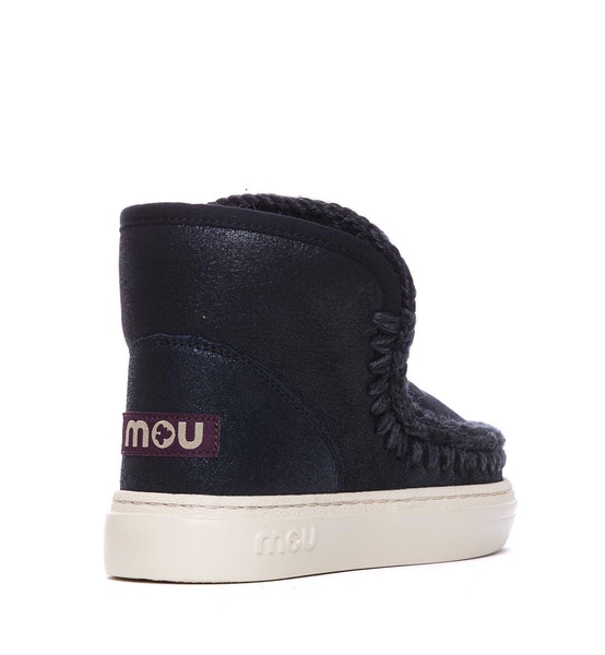 Mou Sneakers