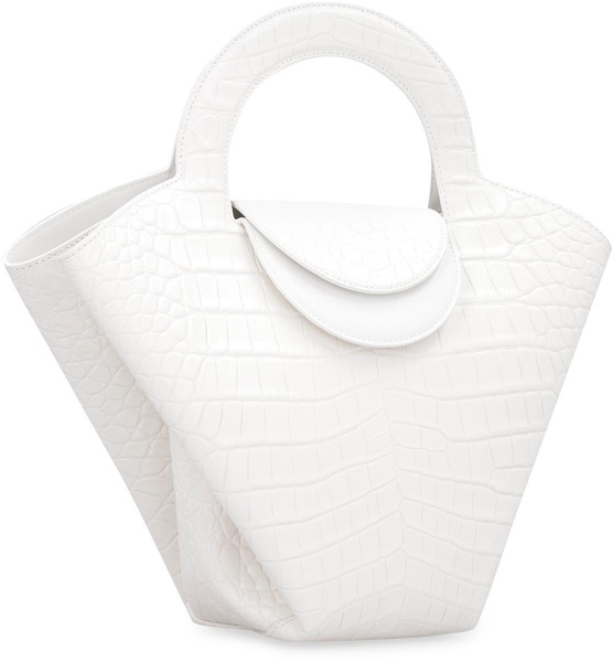 Bottega Veneta Medium Doll Bag