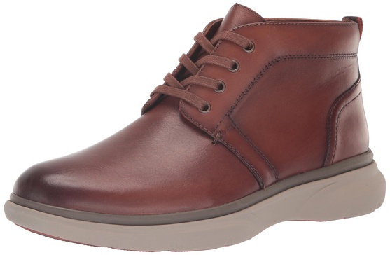 Vince Camuto men's Tadesse Casual Boots Fashion