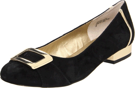 Seychelles Women's Birch Flat