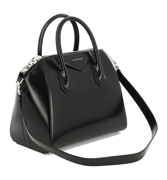 Givenchy Antigona Small Tote Bag