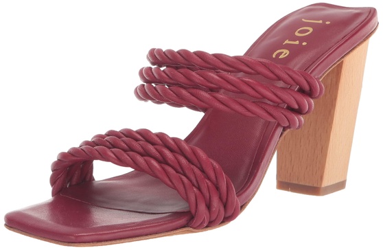 Joie Women's Giulianna Heeled Sandal