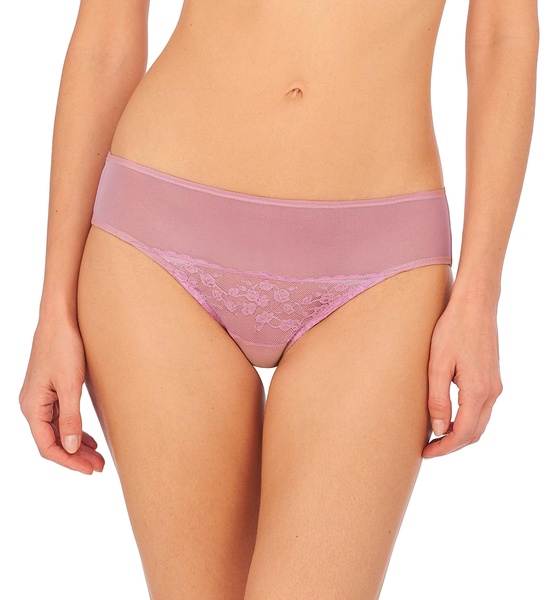 Natori Women's Cherry Blossom: Brief