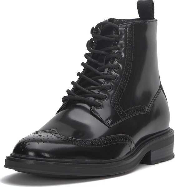 Vince Camuto Men's Jaycob Oxford Boot