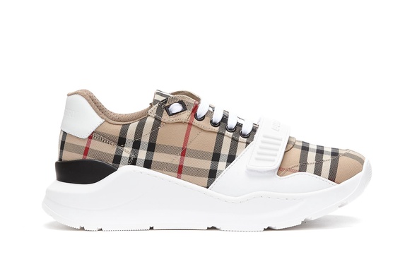 Burberry Sneakers