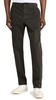 Vince Men's Sueded Twill Garment Dye Pants