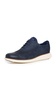 Cole Haan mens Running Shoes