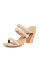 Vince Women's Dara Sandals