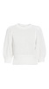 Joie Women's Missa Sweater