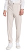 Theory Men's Curtis Drawstring Precision Ponte Pants