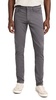 AG Adriano Goldschmied Men's Tellis Modern Slim Jeans in Commuter Performance 34"