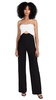 Black Halo Women's Jada Jumpsuit